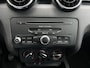 Audi A1 1.2 TFSI Pro Line Bi Tone AIRCO CRUISE LMV