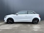 Audi A1 1.2 TFSI Pro Line Bi Tone AIRCO CRUISE LMV