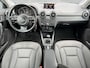 Audi A1 1.2 TFSI Pro Line Bi Tone AIRCO CRUISE LMV
