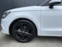 Audi A1 1.2 TFSI Pro Line Bi Tone AIRCO CRUISE LMV