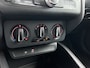 Audi A1 1.2 TFSI Pro Line Bi Tone AIRCO CRUISE LMV