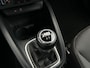 Audi A1 1.2 TFSI Pro Line Bi Tone AIRCO CRUISE LMV