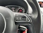 Audi A1 1.2 TFSI Pro Line Bi Tone AIRCO CRUISE LMV