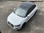 Audi A1 1.2 TFSI Pro Line Bi Tone AIRCO CRUISE LMV