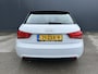 Audi A1 1.2 TFSI Pro Line Bi Tone AIRCO CRUISE LMV