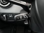 Audi A1 1.2 TFSI Pro Line Bi Tone AIRCO CRUISE LMV