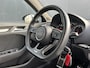 Audi A3 Sportback 1.0 TFSI Sport S Line Edition XENON 18 INCH LED NAVI CRUISE ECC