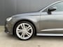Audi A3 Sportback 1.0 TFSI Sport S Line Edition XENON 18 INCH LED NAVI CRUISE ECC