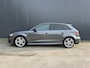 Audi A3 Sportback 1.0 TFSI Sport S Line Edition XENON 18 INCH LED NAVI CRUISE ECC