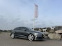 Audi A3 Sportback 1.0 TFSI Sport S Line Edition XENON 18 INCH LED NAVI CRUISE ECC