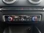 Audi A3 Sportback 1.0 TFSI Sport S Line Edition XENON 18 INCH LED NAVI CRUISE ECC