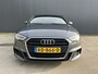 Audi A3 Sportback 1.0 TFSI Sport S Line Edition XENON 18 INCH LED NAVI CRUISE ECC