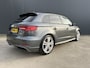 Audi A3 Sportback 1.0 TFSI Sport S Line Edition XENON 18 INCH LED NAVI CRUISE ECC