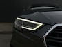 Audi A3 Sportback 1.0 TFSI Sport S Line Edition XENON 18 INCH LED NAVI CRUISE ECC