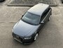 Audi A3 Sportback 1.0 TFSI Sport S Line Edition XENON 18 INCH LED NAVI CRUISE ECC
