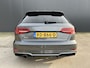 Audi A3 Sportback 1.0 TFSI Sport S Line Edition XENON 18 INCH LED NAVI CRUISE ECC