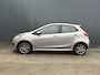 Mazda 2 1.3 Kuro Limited Edition AIRCO TREKHAAK LMV
