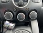 Mazda 2 1.3 Kuro Limited Edition AIRCO TREKHAAK LMV