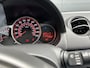 Mazda 2 1.3 Kuro Limited Edition AIRCO TREKHAAK LMV