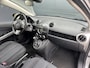 Mazda 2 1.3 Kuro Limited Edition AIRCO TREKHAAK LMV