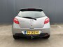 Mazda 2 1.3 Kuro Limited Edition AIRCO TREKHAAK LMV