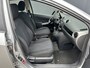 Mazda 2 1.3 Kuro Limited Edition AIRCO TREKHAAK LMV