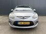 Mazda 2 1.3 Kuro Limited Edition AIRCO TREKHAAK LMV