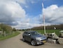 Mitsubishi Outlander 2.0 PHEV Instyle+ XENON 2 SETS BANDEN OPEN DAK LEER NAVI TREKHAAK