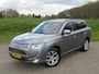 Mitsubishi Outlander 2.0 PHEV Instyle+ XENON 2 SETS BANDEN OPEN DAK LEER NAVI TREKHAAK