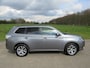Mitsubishi Outlander 2.0 PHEV Instyle+ XENON 2 SETS BANDEN OPEN DAK LEER NAVI TREKHAAK