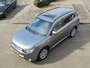 Mitsubishi Outlander 2.0 PHEV Instyle+ XENON 2 SETS BANDEN OPEN DAK LEER NAVI TREKHAAK