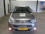 Mitsubishi Outlander 2.0 PHEV Instyle+ XENON 2 SETS BANDEN OPEN DAK LEER NAVI TREKHAAK