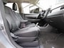 Mitsubishi Outlander 2.0 PHEV Instyle+ XENON 2 SETS BANDEN OPEN DAK LEER NAVI TREKHAAK