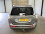 Mitsubishi Outlander 2.0 PHEV Instyle+ XENON 2 SETS BANDEN OPEN DAK LEER NAVI TREKHAAK
