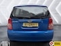 Kia Picanto 1.1 X-tra Airco Automaat Nap