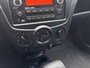 Kia Picanto 1.1 X-tra Airco Automaat Nap