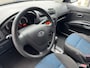 Kia Picanto 1.1 X-tra Airco Automaat Nap