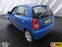 Kia Picanto 1.1 X-tra Airco Automaat Nap