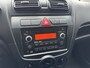 Kia Picanto 1.1 X-tra Airco Automaat Nap
