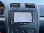 Volkswagen Golf Variant 1.6 Comfortline TREKHAAK AIRCO NAVI CRUISE LMV