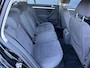 Volkswagen Golf Variant 1.6 Comfortline TREKHAAK AIRCO NAVI CRUISE LMV