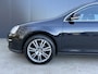 Volkswagen Golf Variant 1.6 Comfortline TREKHAAK AIRCO NAVI CRUISE LMV