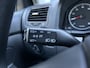 Volkswagen Golf Variant 1.6 Comfortline TREKHAAK AIRCO NAVI CRUISE LMV