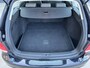 Volkswagen Golf Variant 1.6 Comfortline TREKHAAK AIRCO NAVI CRUISE LMV