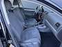 Volkswagen Golf Variant 1.6 Comfortline TREKHAAK AIRCO NAVI CRUISE LMV