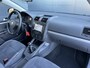 Volkswagen Golf Variant 1.6 Comfortline TREKHAAK AIRCO NAVI CRUISE LMV