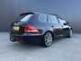 Volkswagen Golf Variant 1.6 Comfortline TREKHAAK AIRCO NAVI CRUISE LMV