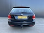 Volkswagen Golf Variant 1.6 Comfortline TREKHAAK AIRCO NAVI CRUISE LMV