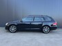 Volkswagen Golf Variant 1.6 Comfortline TREKHAAK AIRCO NAVI CRUISE LMV