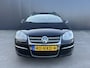Volkswagen Golf Variant 1.6 Comfortline TREKHAAK AIRCO NAVI CRUISE LMV